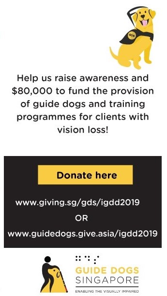 IGDD_FB_Sharing fundraising